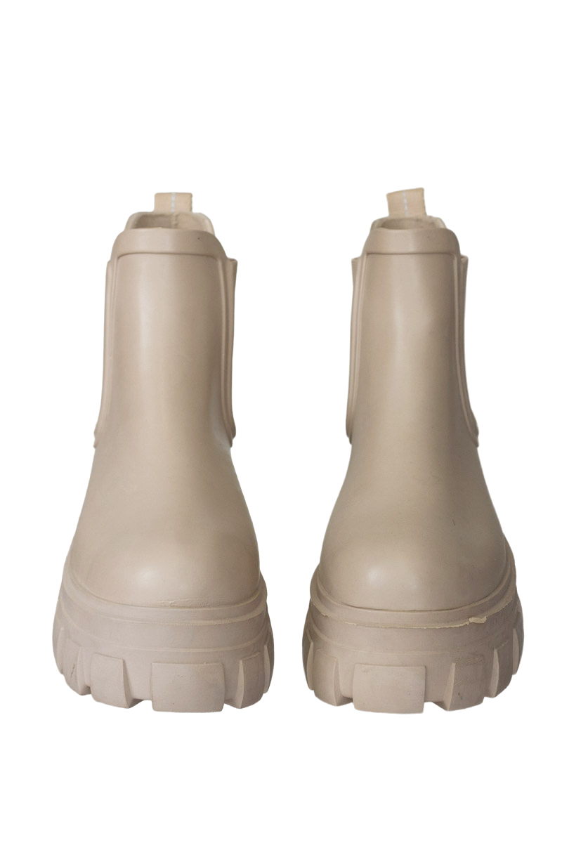 Zapatos color Beige - H&M
