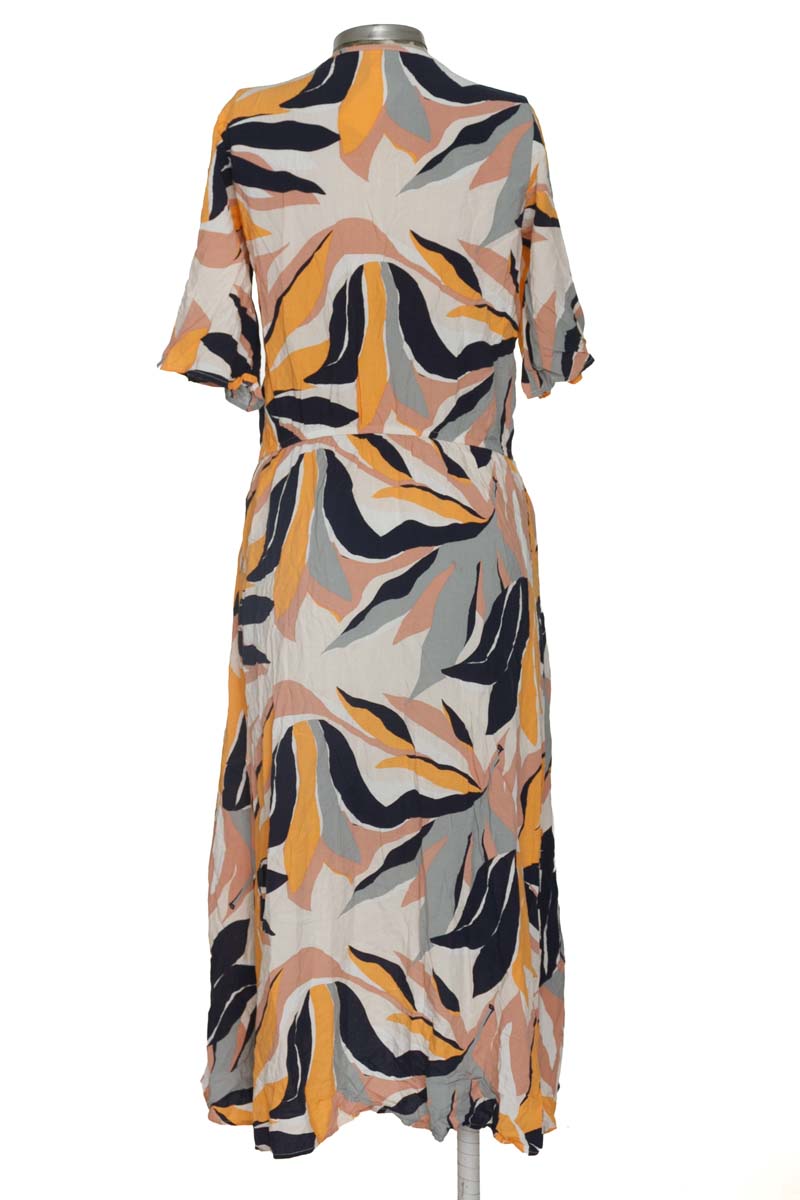 Vestido / Enterizo color Estampado - Leonisa