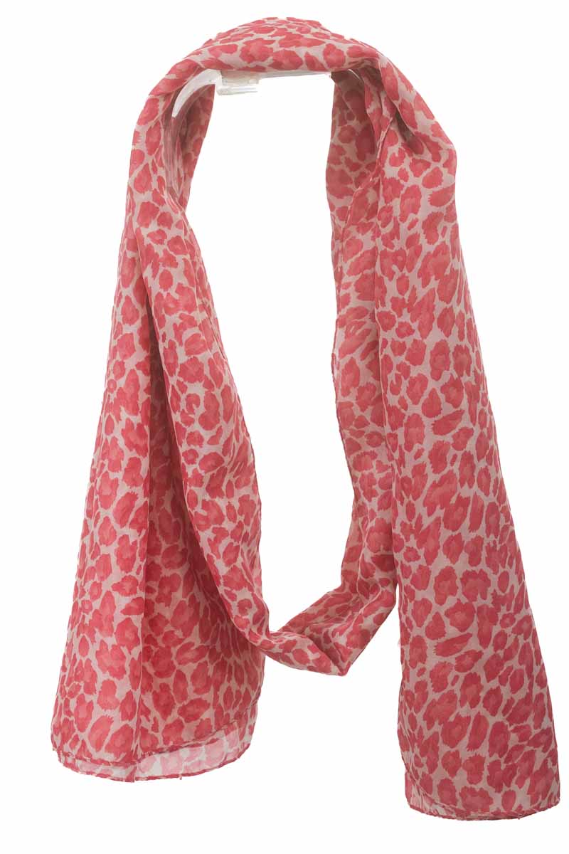 Accesorios color Rosado - MNG