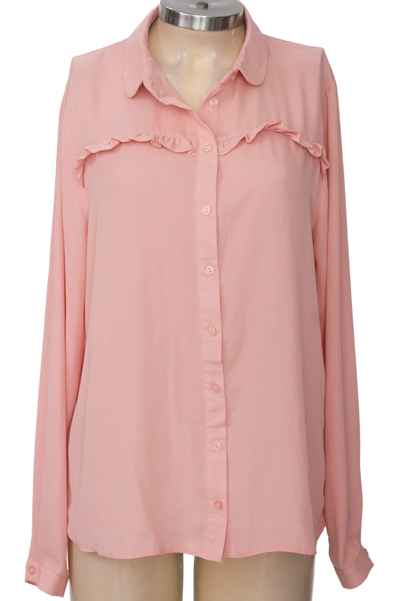 Blusa color Rosado - Atmosphere