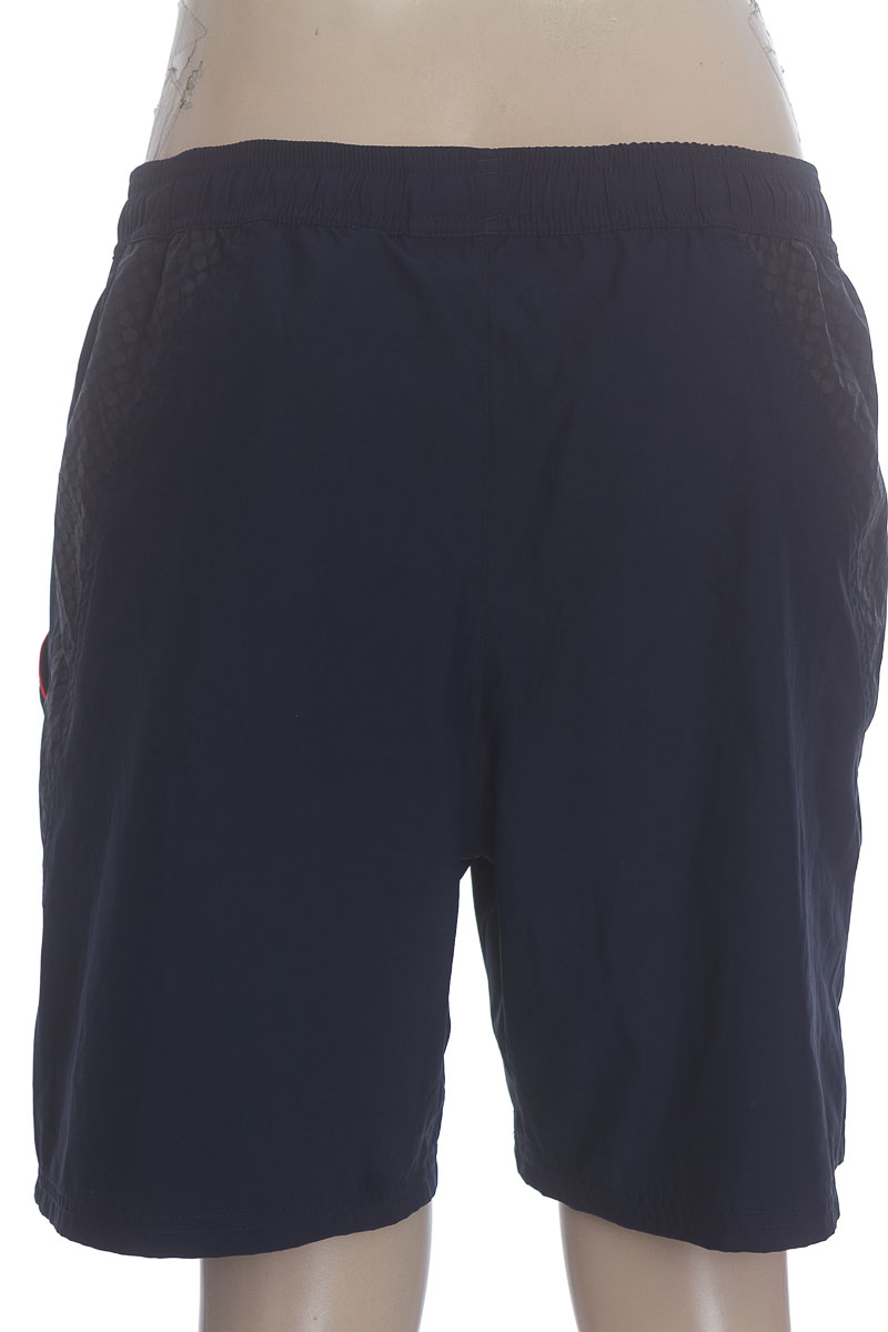 product-1