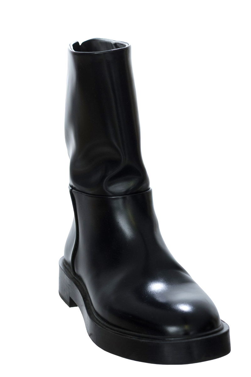 Zapatos color Negro - H&M