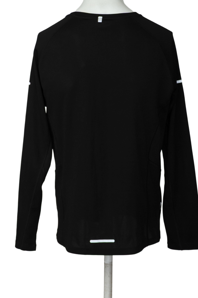 Ropa Deportiva color Negro - Karrimor