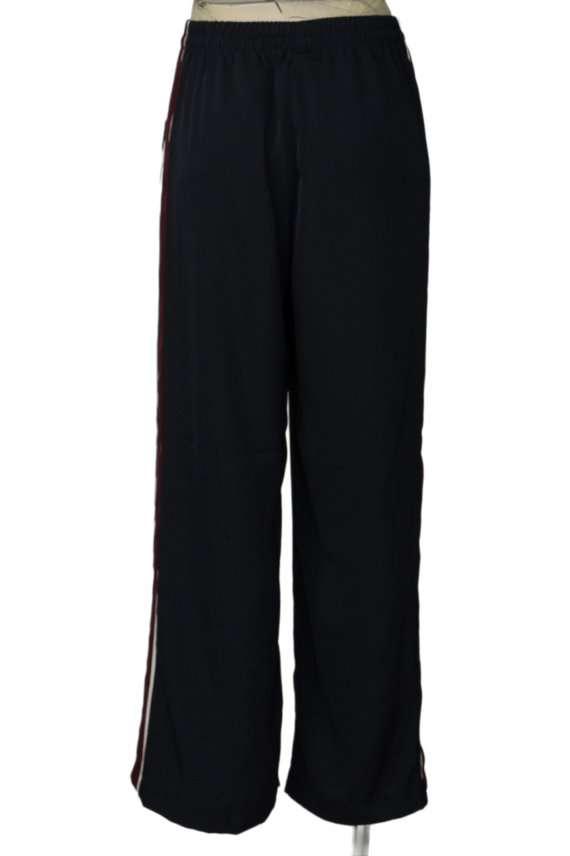Pantalones color Azul - H&M