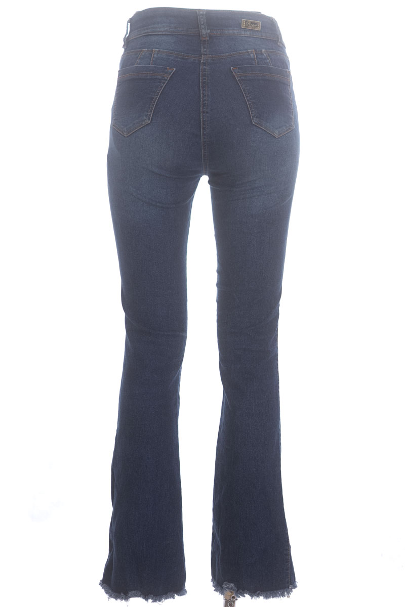 product-1