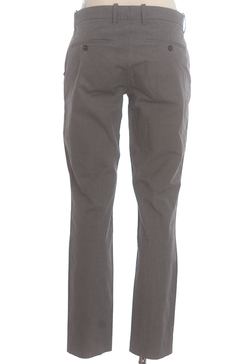 product-1
