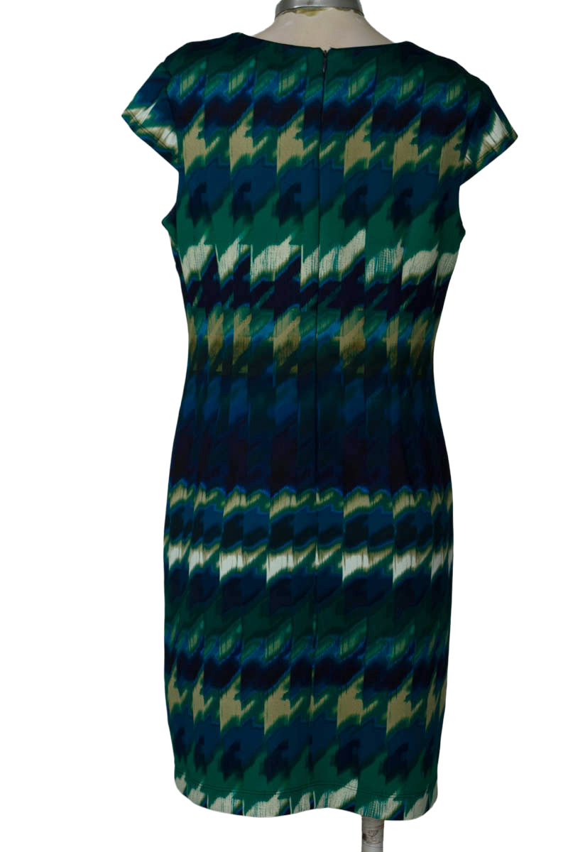 Vestido / Enterizo color Estampado - R&K