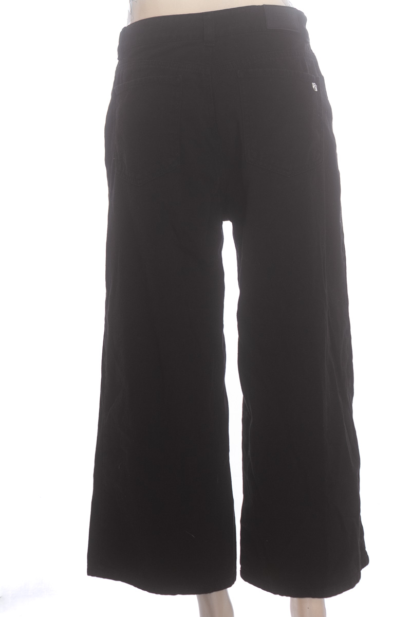 product-1