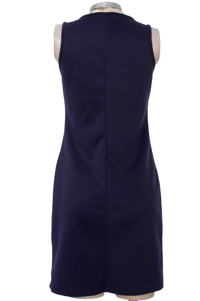 Vestido / Enterizo color Azul - Mossimo