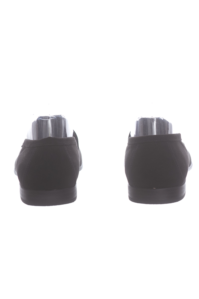 product-3