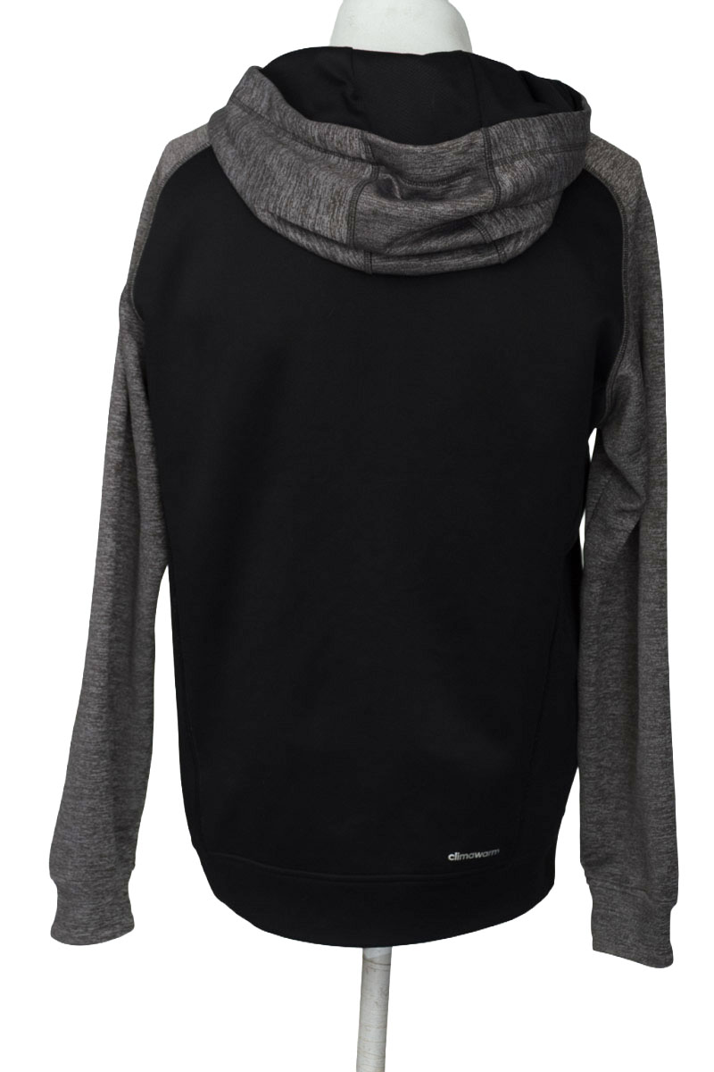 Ropa Deportiva color Gris - Adidas