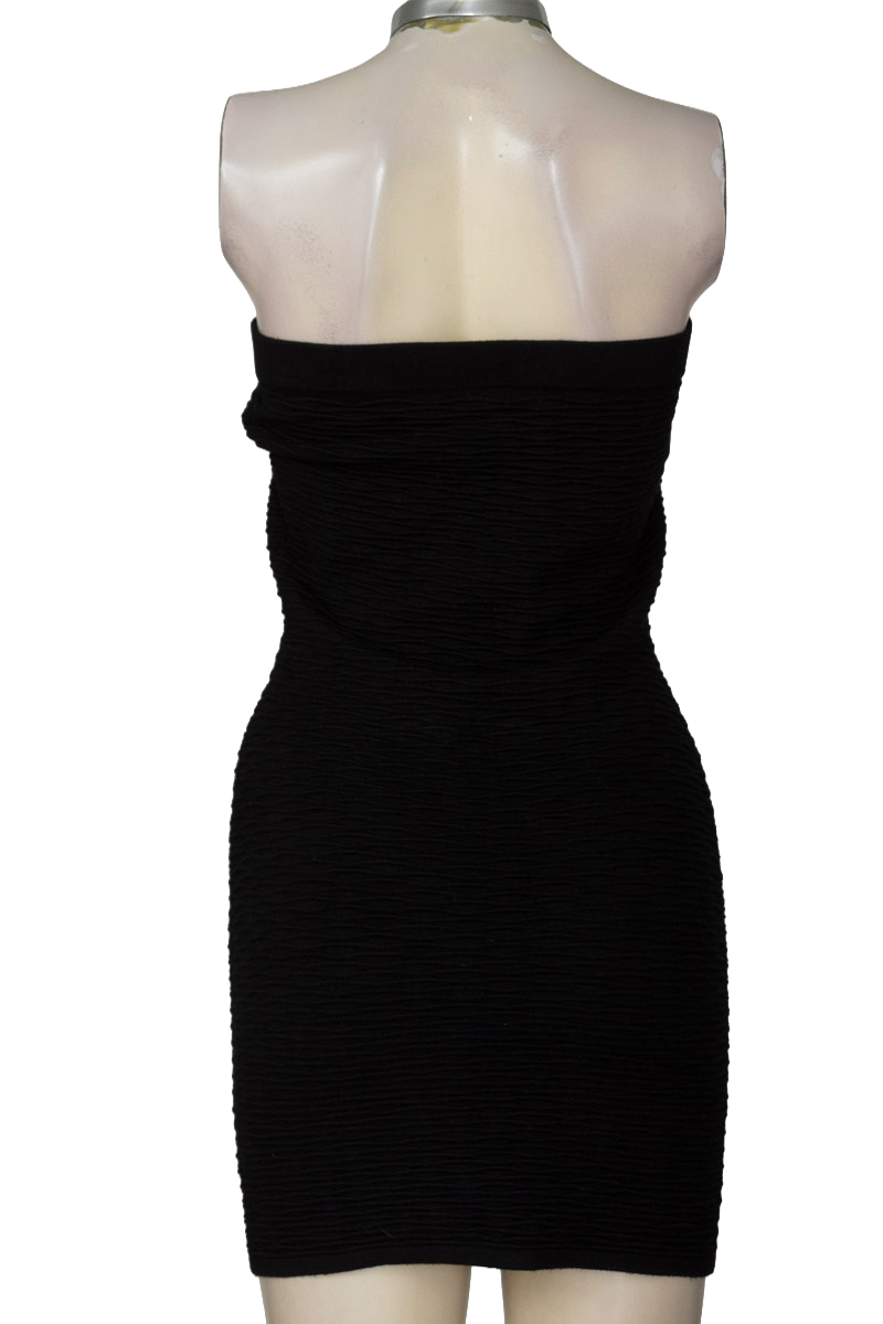 Vestido / Enterizo color Negro - Studio F