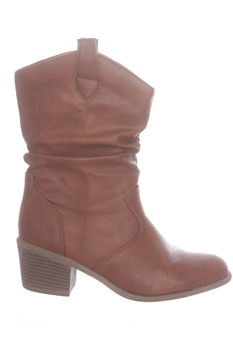 product-1
