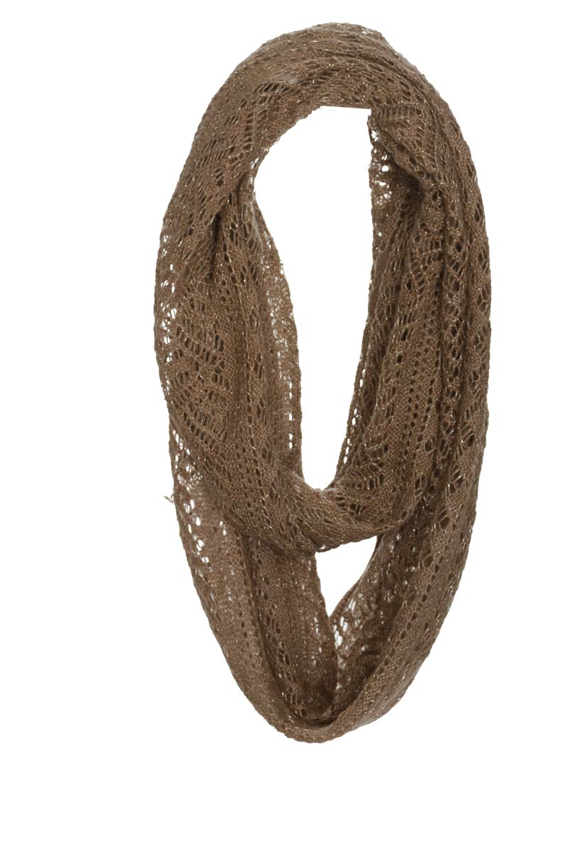 Accesorios color Beige - Closeando