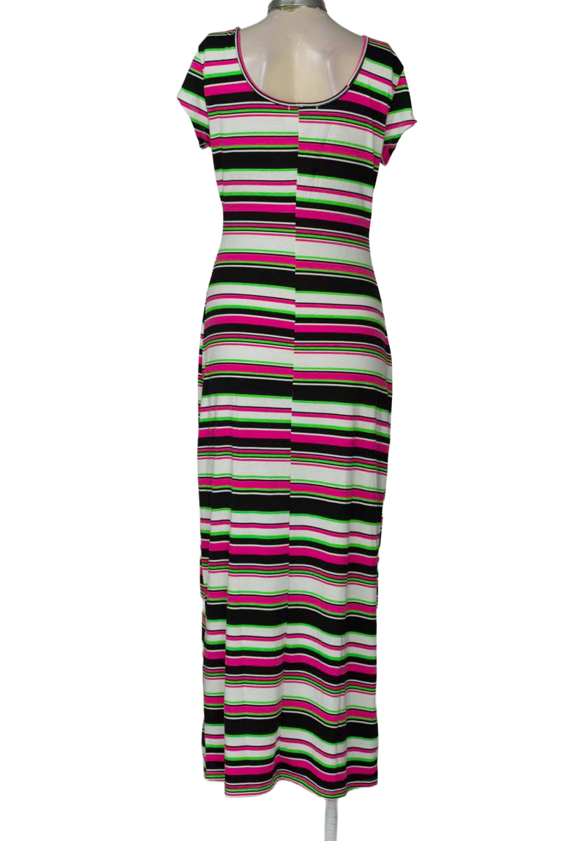 Vestido / Enterizo color Estampado - leshop