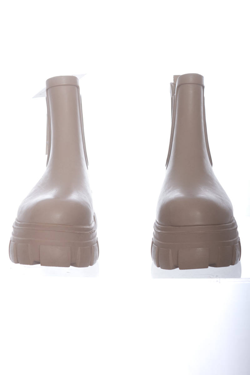 product-2