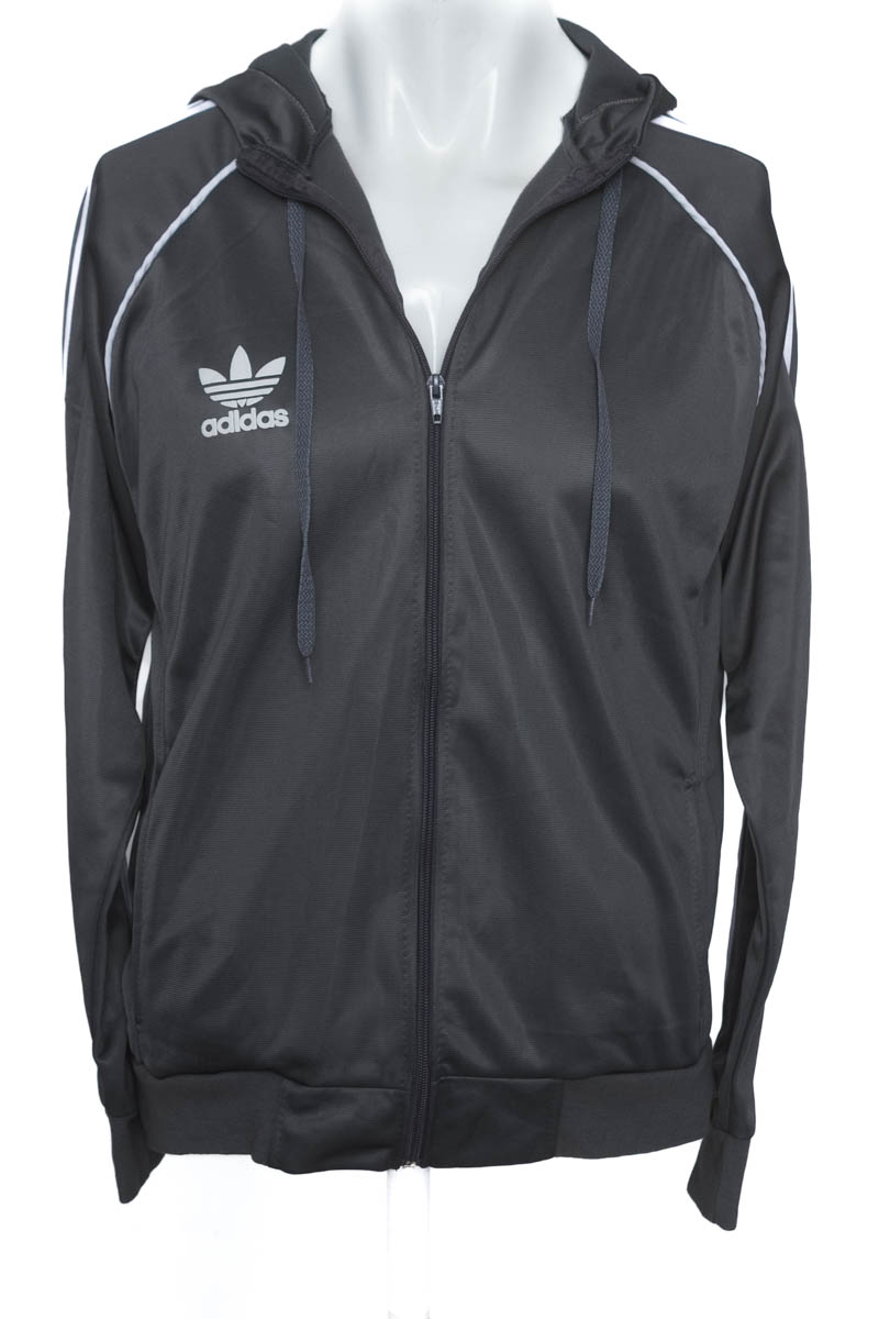 Ropa Deportiva color Verde - Closeando