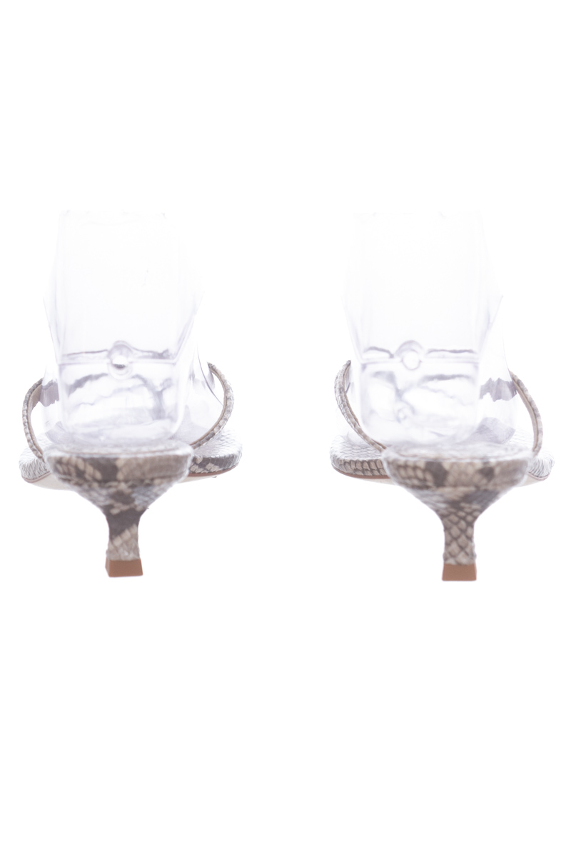 product-3