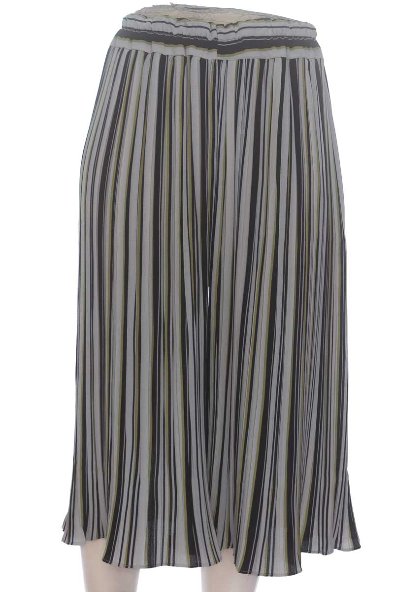 Pantalones color Blanco - Closeando