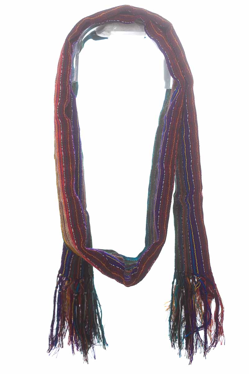 Accesorios color Estampado - Closeando