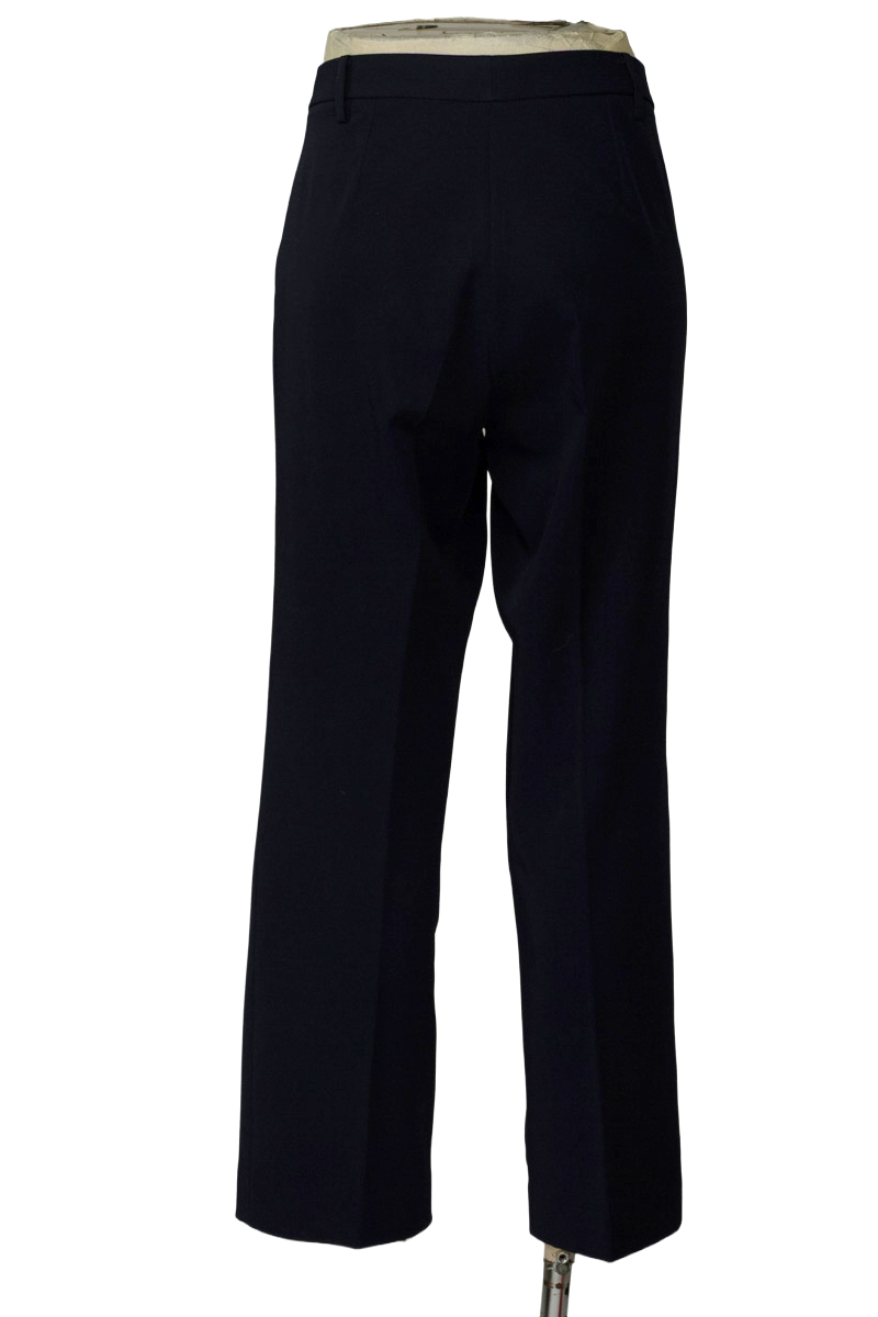 Pantalones color Azul - Southland
