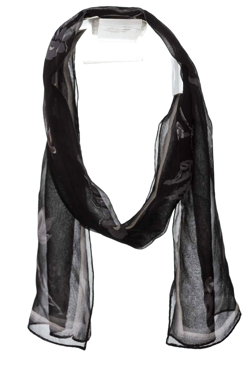 Accesorios color Negro - Closeando