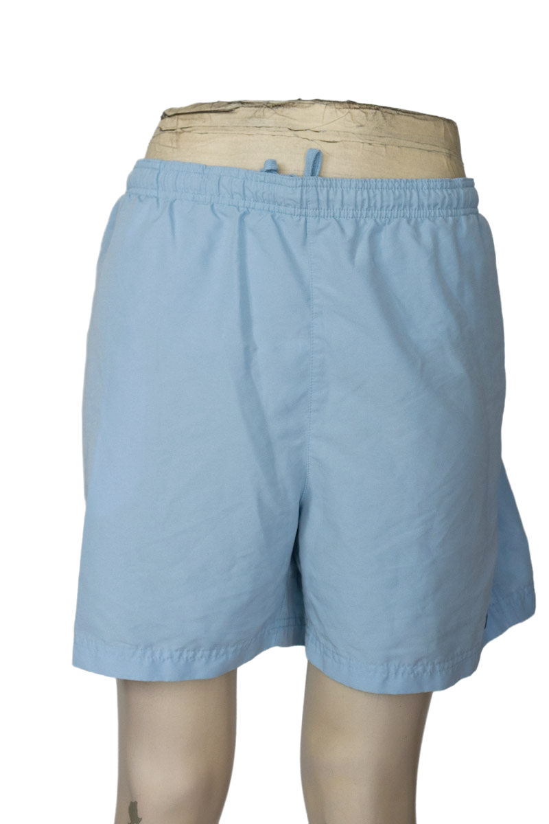 Ropa Deportiva color Azul - Reebok