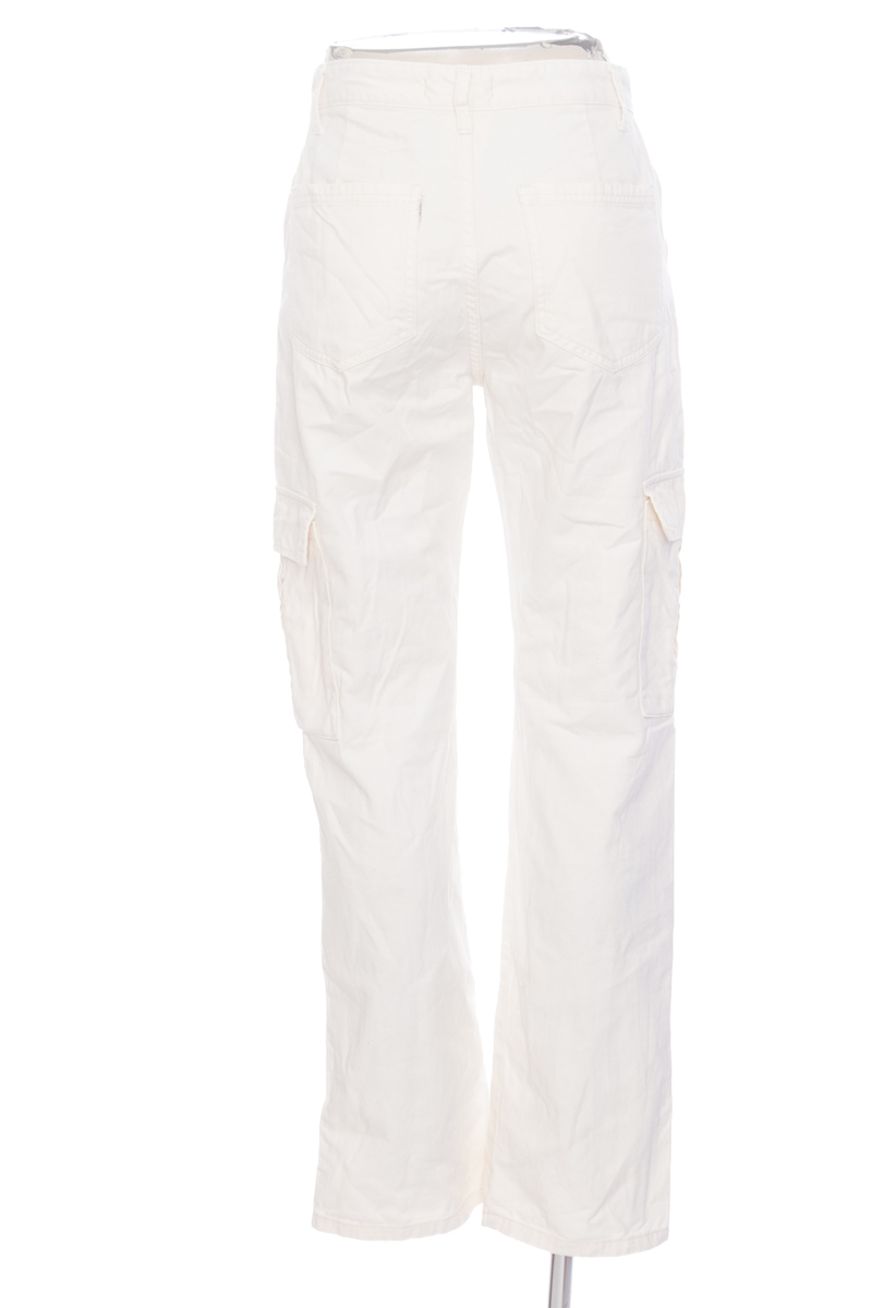 product-1