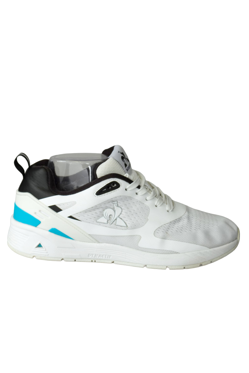 Tenis color Blanco - Le coq sportif