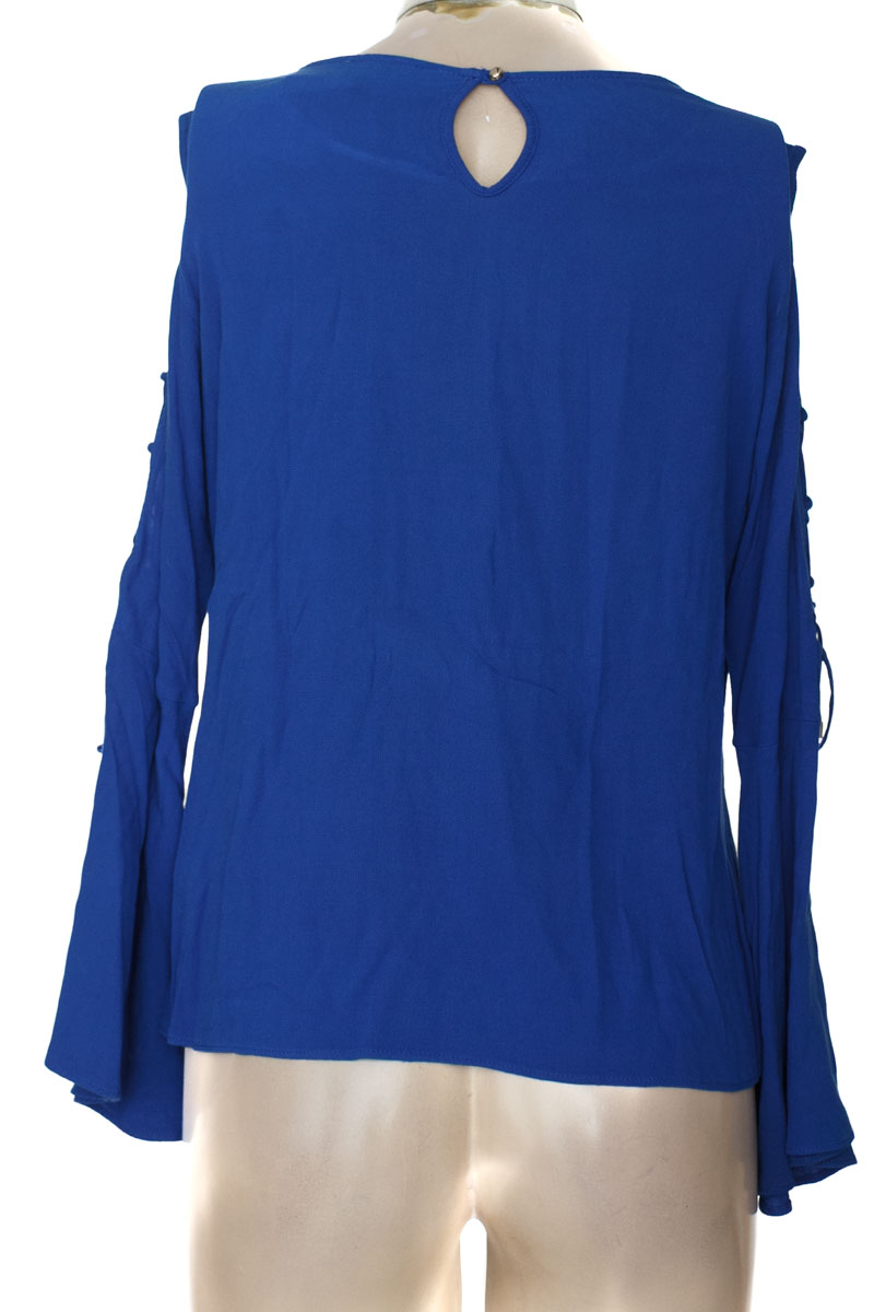 Blusa color Azul - Studio F