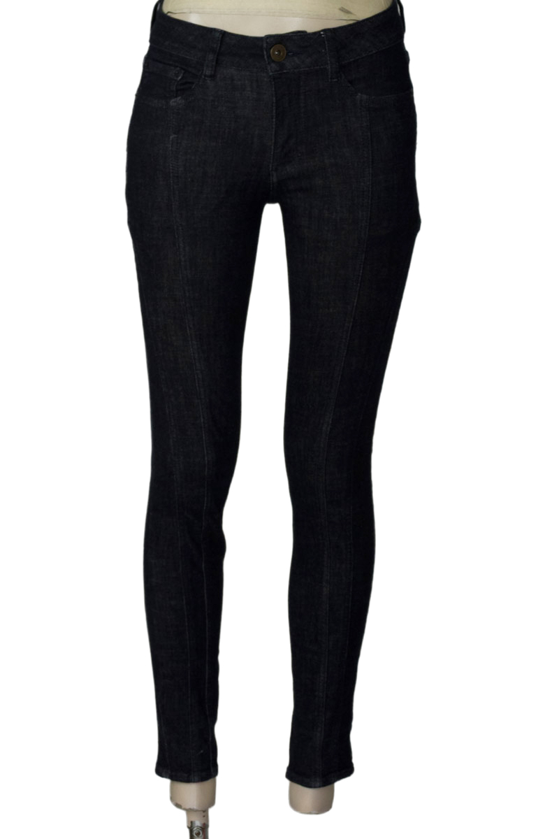 Pantalones color Azul - Chevignon