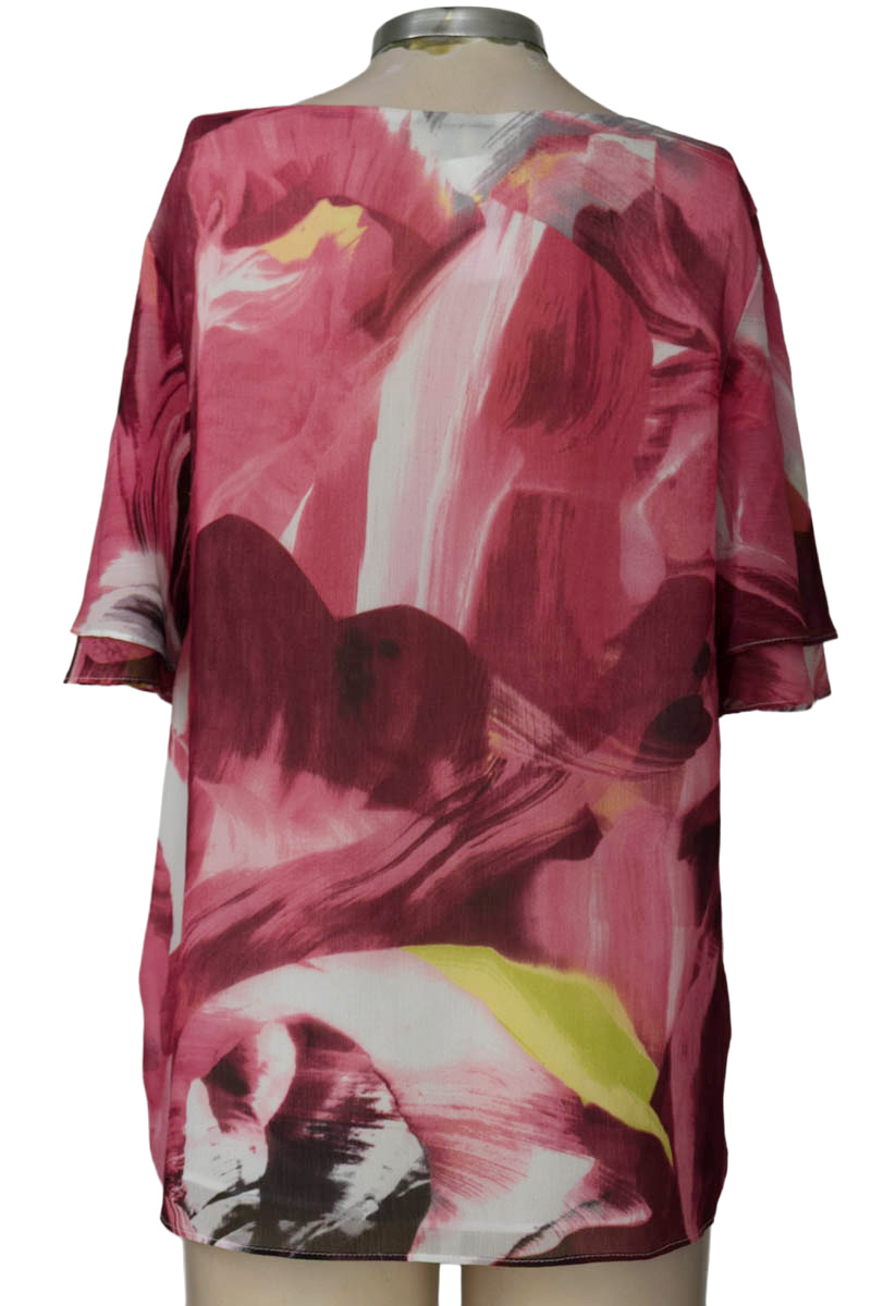 Blusa color Rosado - Southland