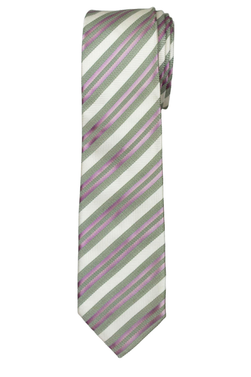 Accesorio color Estampado - Ermenegildo Zegna