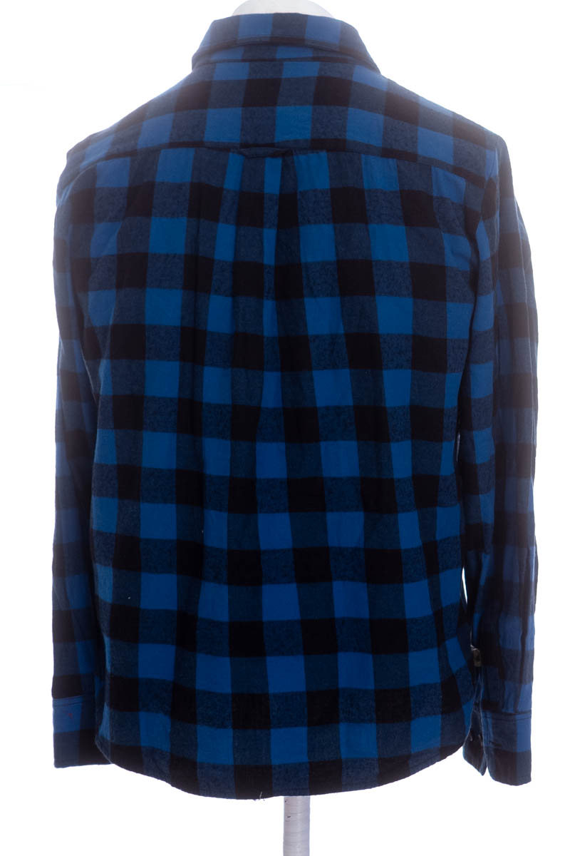 product-1