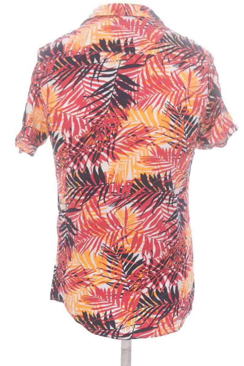product-1