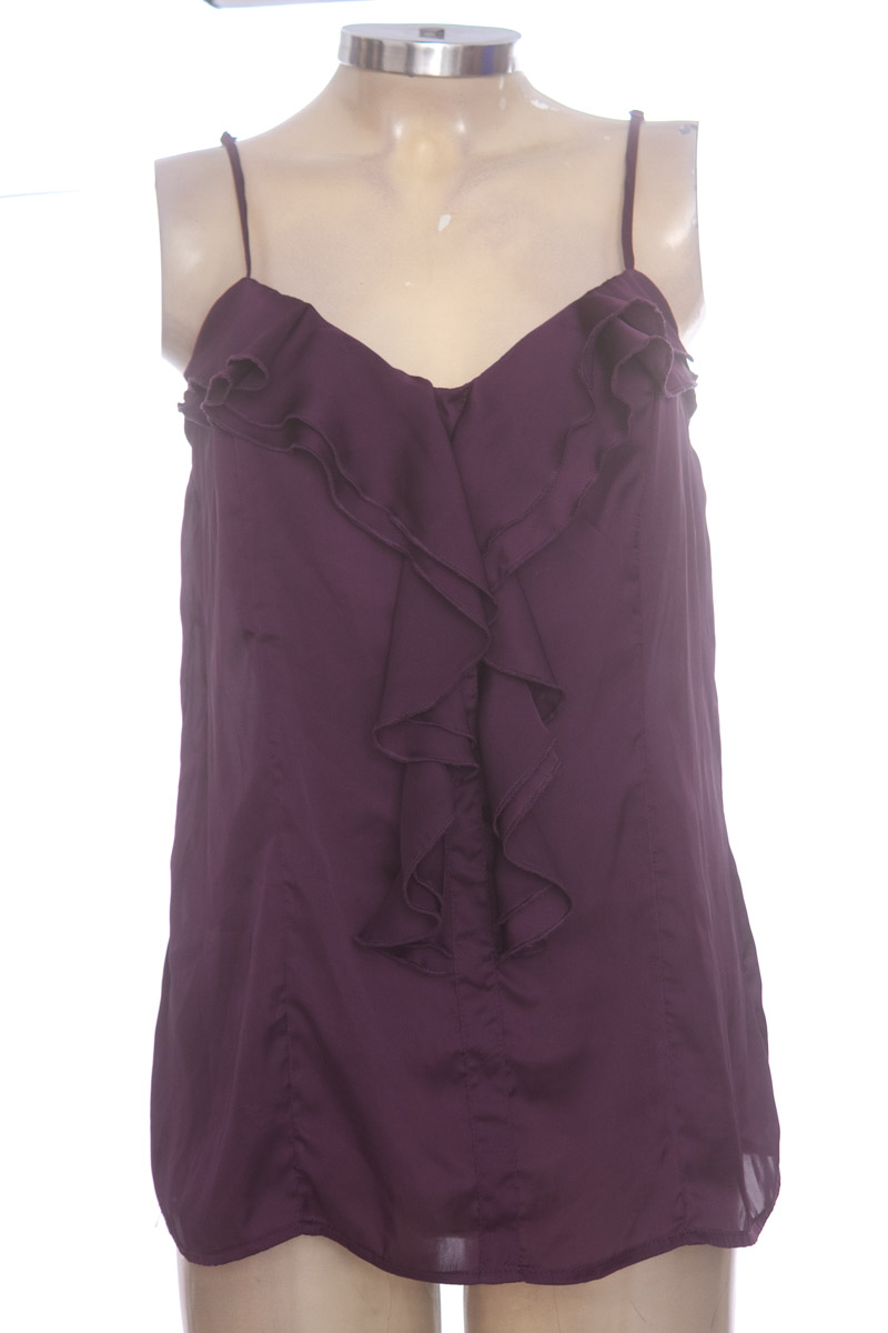 Top / Camiseta color Morado - Xhilaration