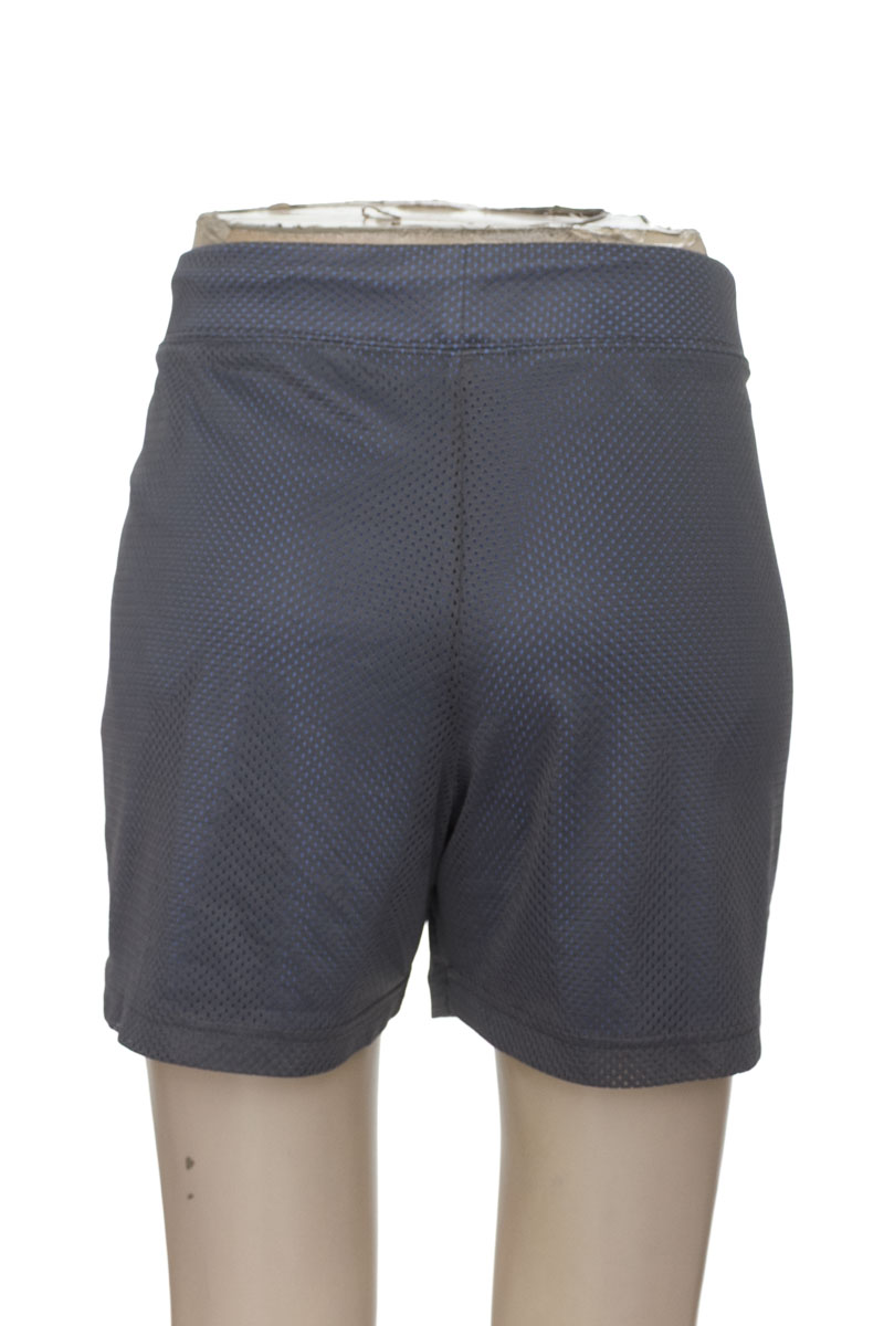 Ropa Deportiva color Gris - New Balance