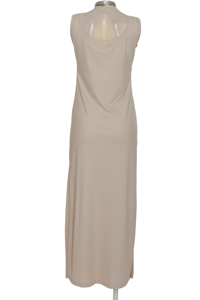 Vestido / Enterizo color Beige - Victory