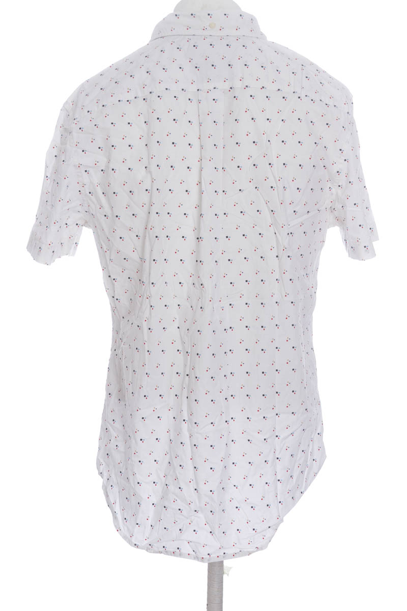 product-1