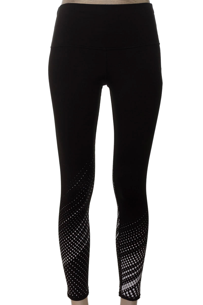 Ropa Deportiva / Salida de Baño color Negro - RBJ