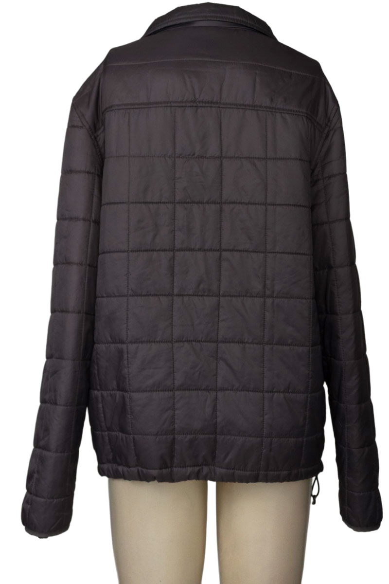 Chaqueta color Gris - Lands´ End