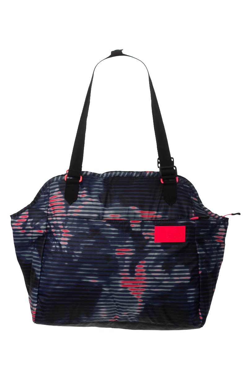 Cartera / Bolso / Monedero color Azul - Adidas