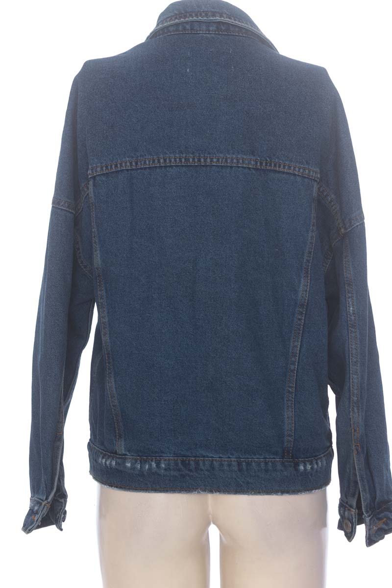 product-1