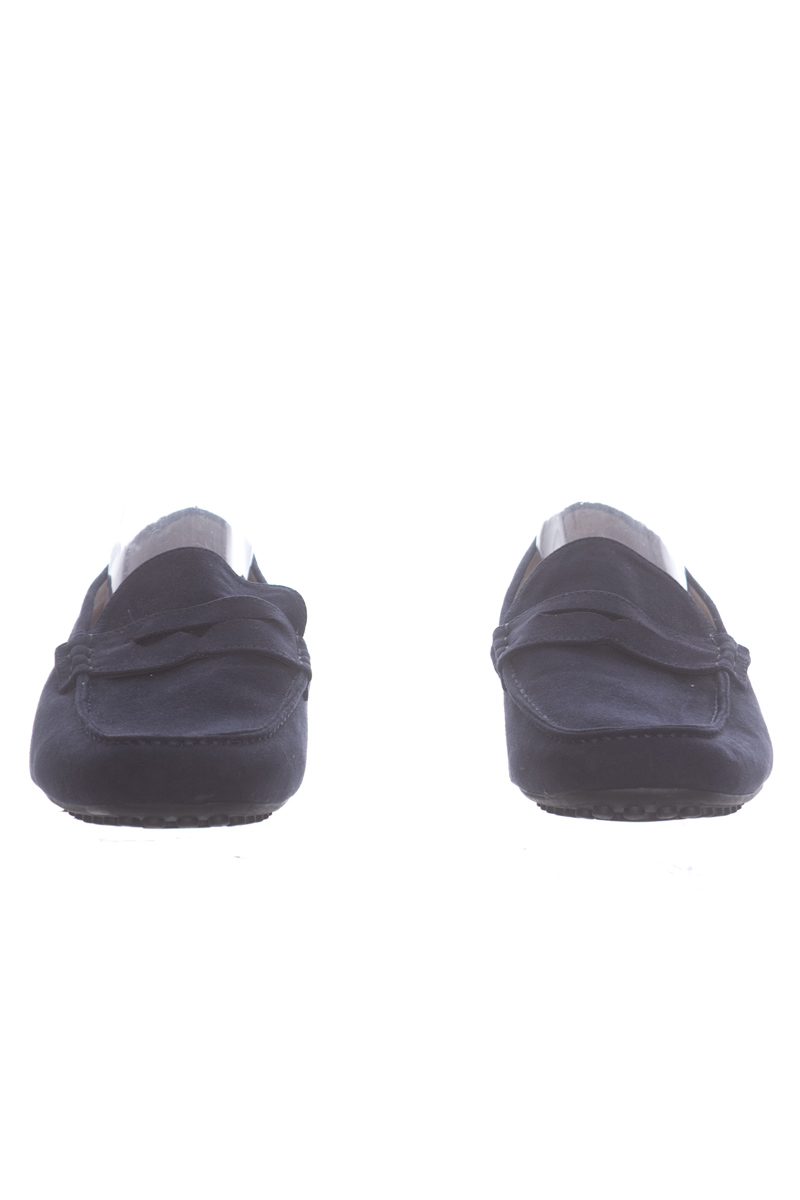 product-2