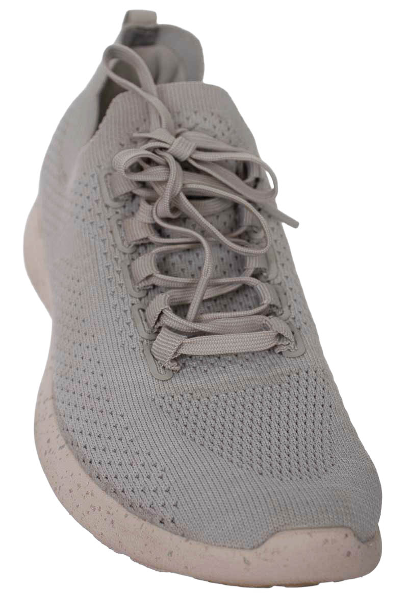 Zapatos color Gris - Diadora