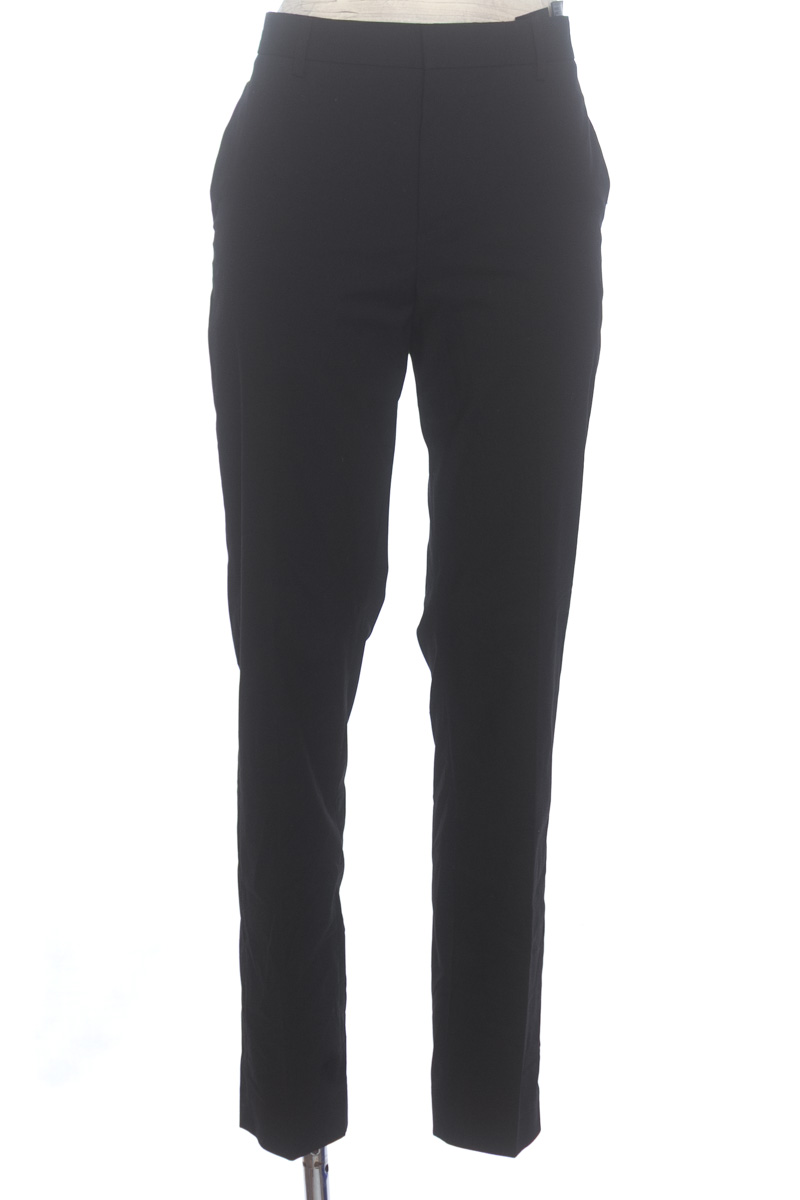 Pantalones color Negro - H&M