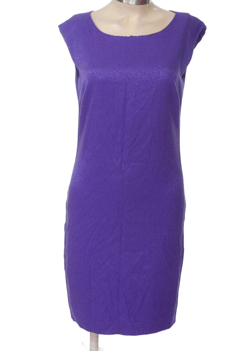 Vestido / Enterizo color Morado - Julio