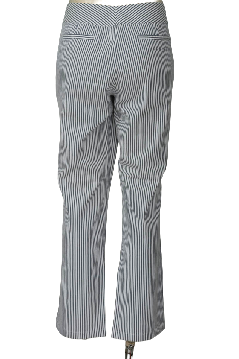 Pantalones color Azul - Closeando