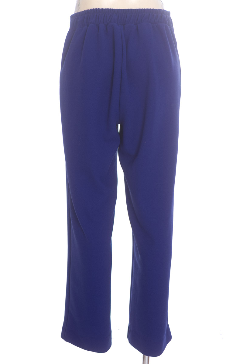 product-1
