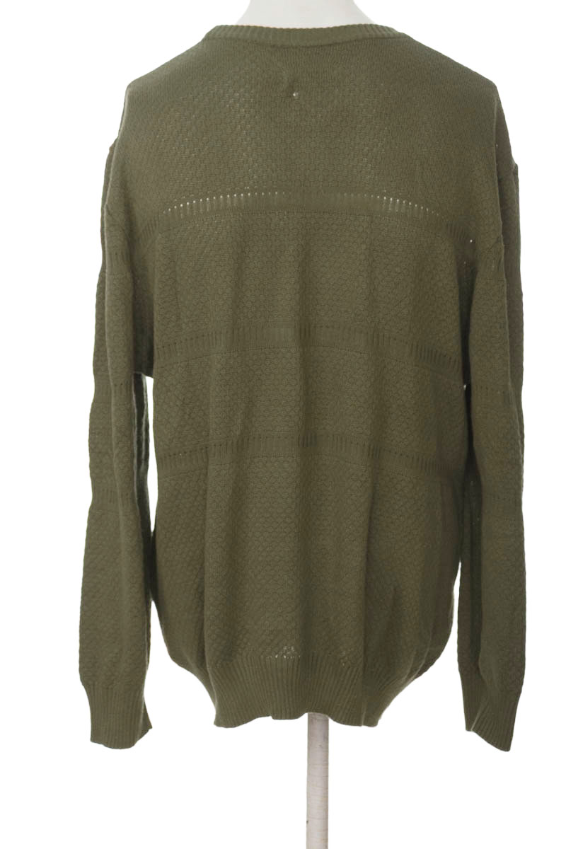 Sweater color Verde - Arturo Calle